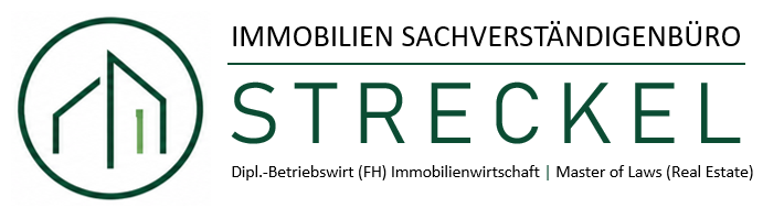 Immobilien Sachverständigenbüro STRECKEL
